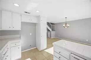 25865 Sunrise, Loma Linda, CA 92354 - Photo 19