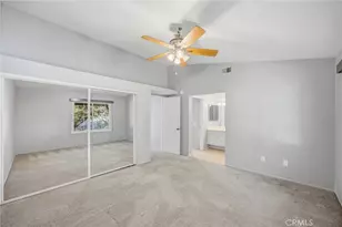 25865 Sunrise, Loma Linda, CA 92354 - Photo 25