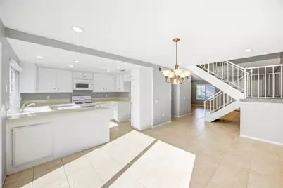 25865 Sunrise, Loma Linda, CA 92354 - Photo 15