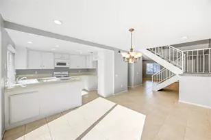 25865 Sunrise, Loma Linda, CA 92354 - Photo 15