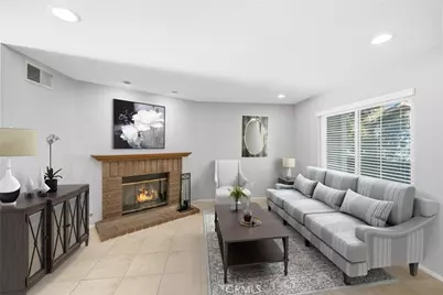 25865 Sunrise, Loma Linda, CA 92354 - Photo 7