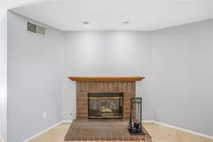 25865 Sunrise, Loma Linda, CA 92354 - Photo 9