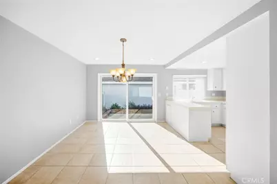 25865 Sunrise, Loma Linda, CA 92354 - Photo 13