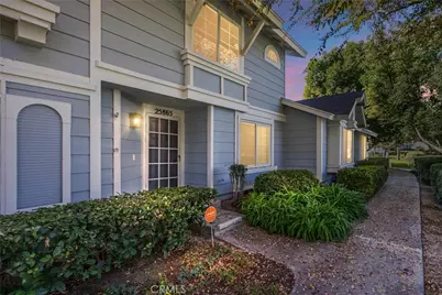 25865 Sunrise, Loma Linda, CA 92354 - Photo 1