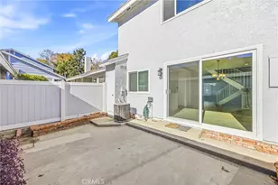 25865 Sunrise, Loma Linda, CA 92354 - Photo 35