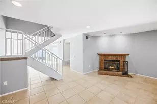 25865 Sunrise, Loma Linda, CA 92354 - Photo 5