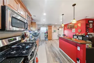 1298 W Baseline, Claremont, CA 91711 - Photo 13