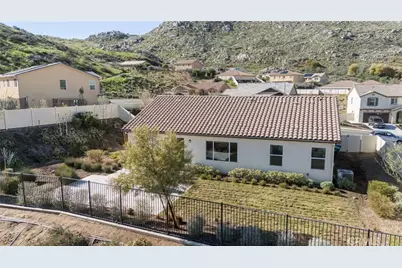 525 Chalakat Court, San Jacinto, CA 92582 - Photo 33