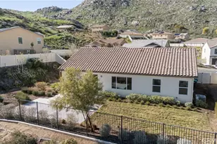 525 Chalakat Ct, San Jacinto, CA 92582 - Photo 33