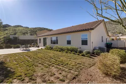 525 Chalakat Court, San Jacinto, CA 92582 - Photo 27