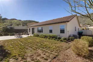 525 Chalakat Ct, San Jacinto, CA 92582 - Photo 27