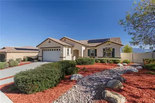 525 Chalakat Ct, San Jacinto, CA 92582 - Photo 11