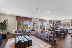 525 Chalakat Ct, San Jacinto, CA 92582 - Photo 3