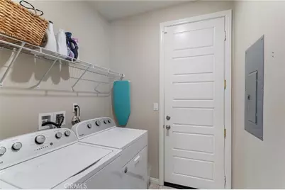 525 Chalakat Court, San Jacinto, CA 92582 - Photo 23