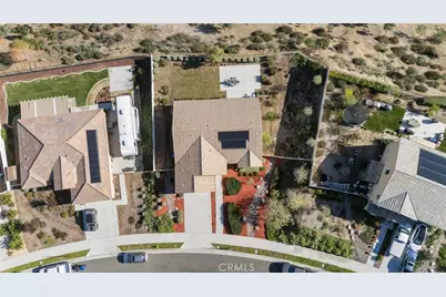 525 Chalakat Court, San Jacinto, CA 92582 - Photo 35