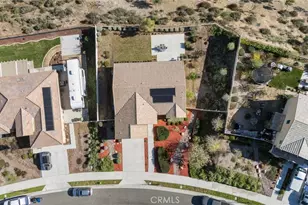 525 Chalakat Ct, San Jacinto, CA 92582 - Photo 35