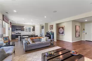 525 Chalakat Ct, San Jacinto, CA 92582 - Photo 5