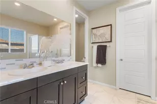 525 Chalakat Ct, San Jacinto, CA 92582 - Photo 7