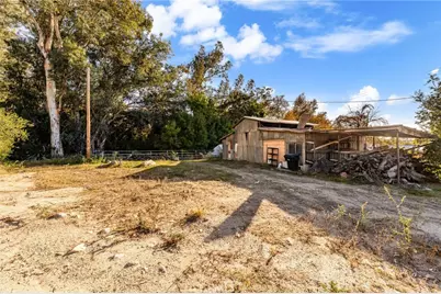 2700 Mill Creek, Mentone, CA 92359 - Photo 13