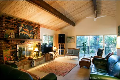 2700 Mill Creek, Mentone, CA 92359 - Photo 5