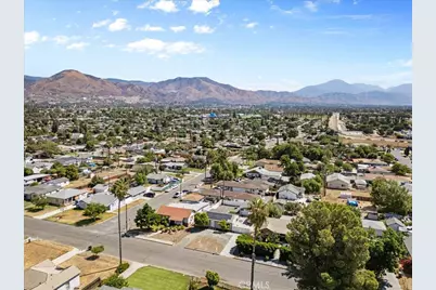 7167 Osbun, San Bernardino, CA 92404 - Photo 15