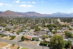 7167 Osbun, San Bernardino, CA 92404 - Photo 15