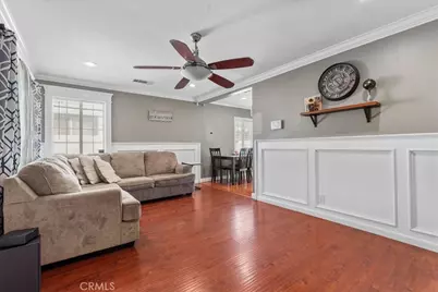 7167 Osbun, San Bernardino, CA 92404 - Photo 23