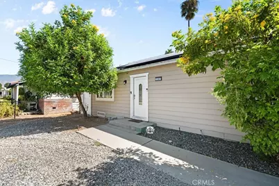 7167 Osbun, San Bernardino, CA 92404 - Photo 19