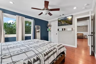 7167 Osbun, San Bernardino, CA 92404 - Photo 31