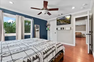 7167 Osbun, San Bernardino, CA 92404 - Photo 31