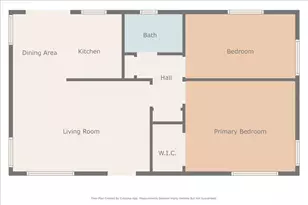 7167 Osbun, San Bernardino, CA 92404 - Photo 35