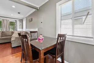 7167 Osbun, San Bernardino, CA 92404 - Photo 29