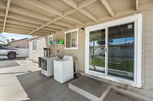 7167 Osbun, San Bernardino, CA 92404 - Photo 5