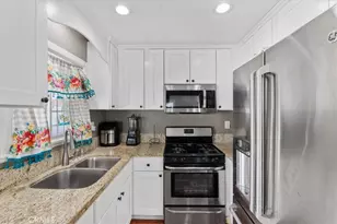 7167 Osbun, San Bernardino, CA 92404 - Photo 27