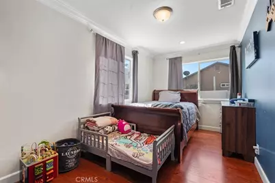 7167 Osbun, San Bernardino, CA 92404 - Photo 33