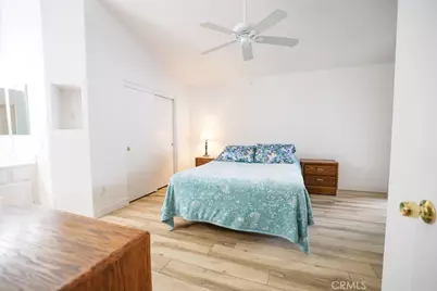 4321 Tewa Way, Jurupa Valley, CA 92509 - Photo 23