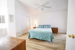 4321 Tewa Way, Jurupa Valley, CA 92509 - Photo 23