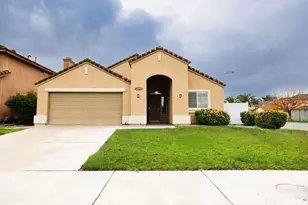 4321 Tewa Way, Jurupa Valley, CA 92509 - Photo 5