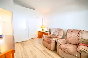 4321 Tewa Way, Jurupa Valley, CA 92509 - Photo 21