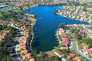 4321 Tewa Way, Jurupa Valley, CA 92509 - Photo 45