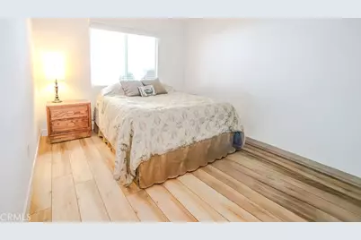 4321 Tewa Way, Jurupa Valley, CA 92509 - Photo 19