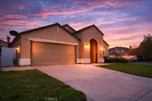 4321 Tewa Way, Jurupa Valley, CA 92509 - Photo 3