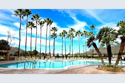 4321 Tewa Way, Jurupa Valley, CA 92509 - Photo 43