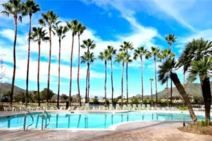 4321 Tewa Way, Jurupa Valley, CA 92509 - Photo 43