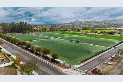 4321 Tewa Way, Jurupa Valley, CA 92509 - Photo 37