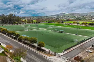 4321 Tewa Way, Jurupa Valley, CA 92509 - Photo 37