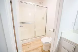 4321 Tewa Way, Jurupa Valley, CA 92509 - Photo 27