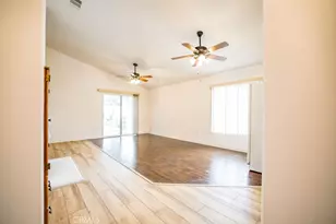 4321 Tewa Way, Jurupa Valley, CA 92509 - Photo 9