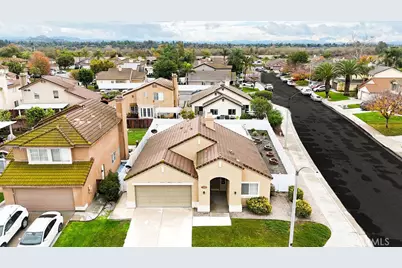 4321 Tewa Way, Jurupa Valley, CA 92509 - Photo 33