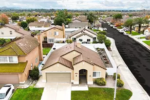 4321 Tewa Way, Jurupa Valley, CA 92509 - Photo 33